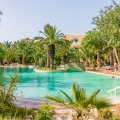 piscine mediterranee thalasso golf 478372 panohd