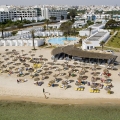 Thalassa Sousse Resort Aqua Park 17 min